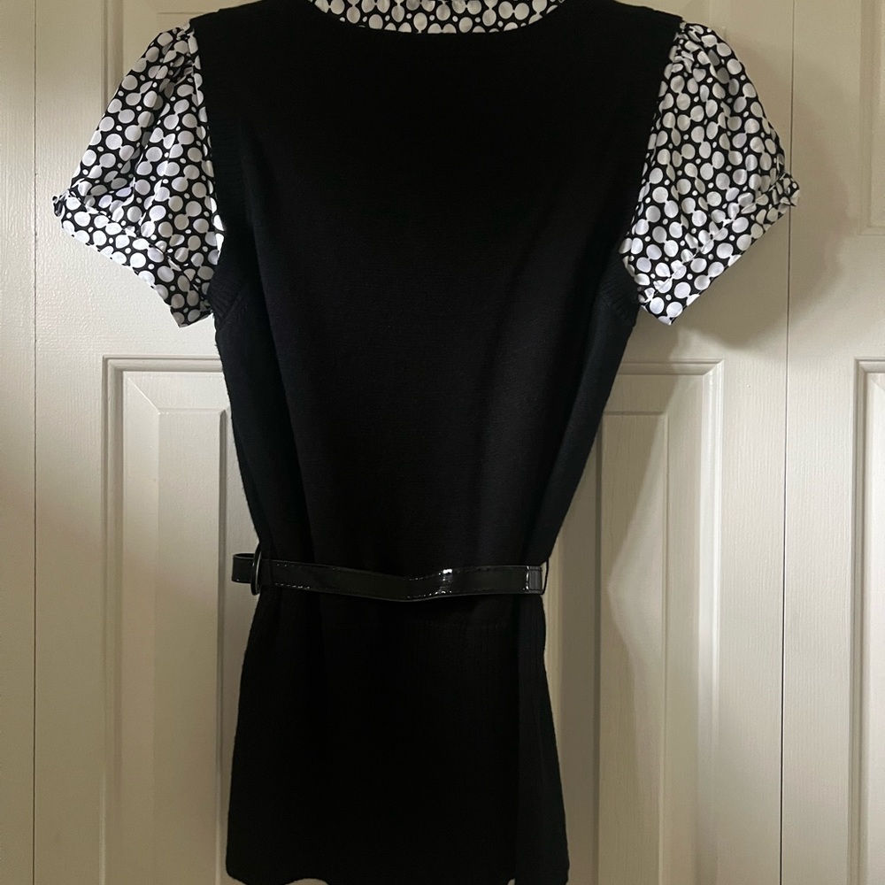 AB Studio. Size M